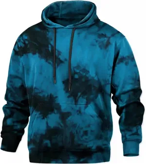 Kaniem Sweatshirts Hoodies For Men Men'S Fall Long Sleeved Hoodie Hooded Sweatshirt Tops Outdoor Sweatshirt Shirt