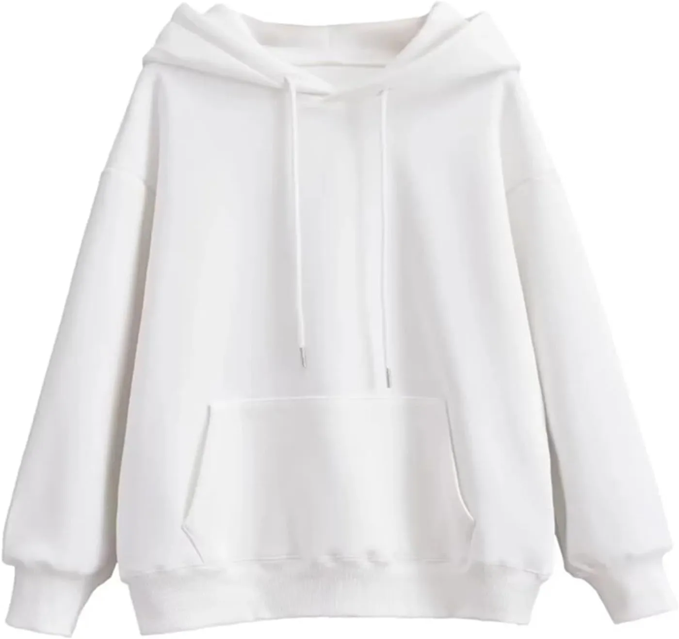 Meiweileya Womens Y2k Oversized Graphic Flower Printed Preppy Hoodies Palm Letter Aesthetics Jacket