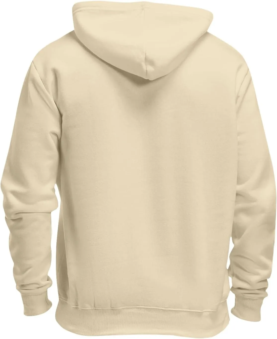 Mens Hoodies For Pockets Drawstring Fashion Long Sleeve Casual Graphic Loose Sweatshirts