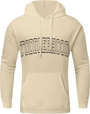 Mens Hoodies For Pockets Drawstring Fashion Long Sleeve Casual Graphic Loose Sweatshirts