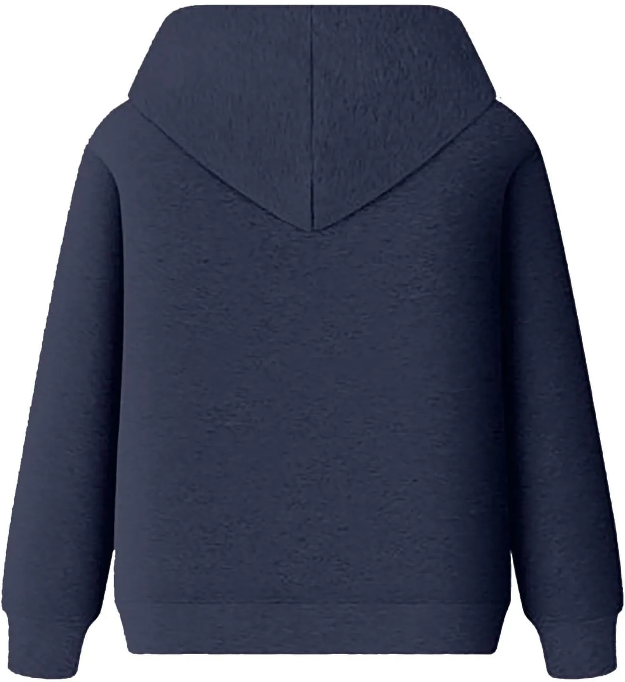 Mens Hoodies Pullover, Men's Workout Hoodie Lightweight Gym Athletic Sweatshirt Fashion Pullover Hooded Coats with Pocket