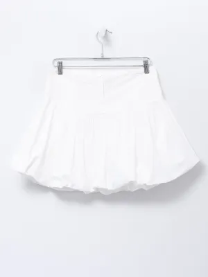Mini Globo_ white_ SO6801