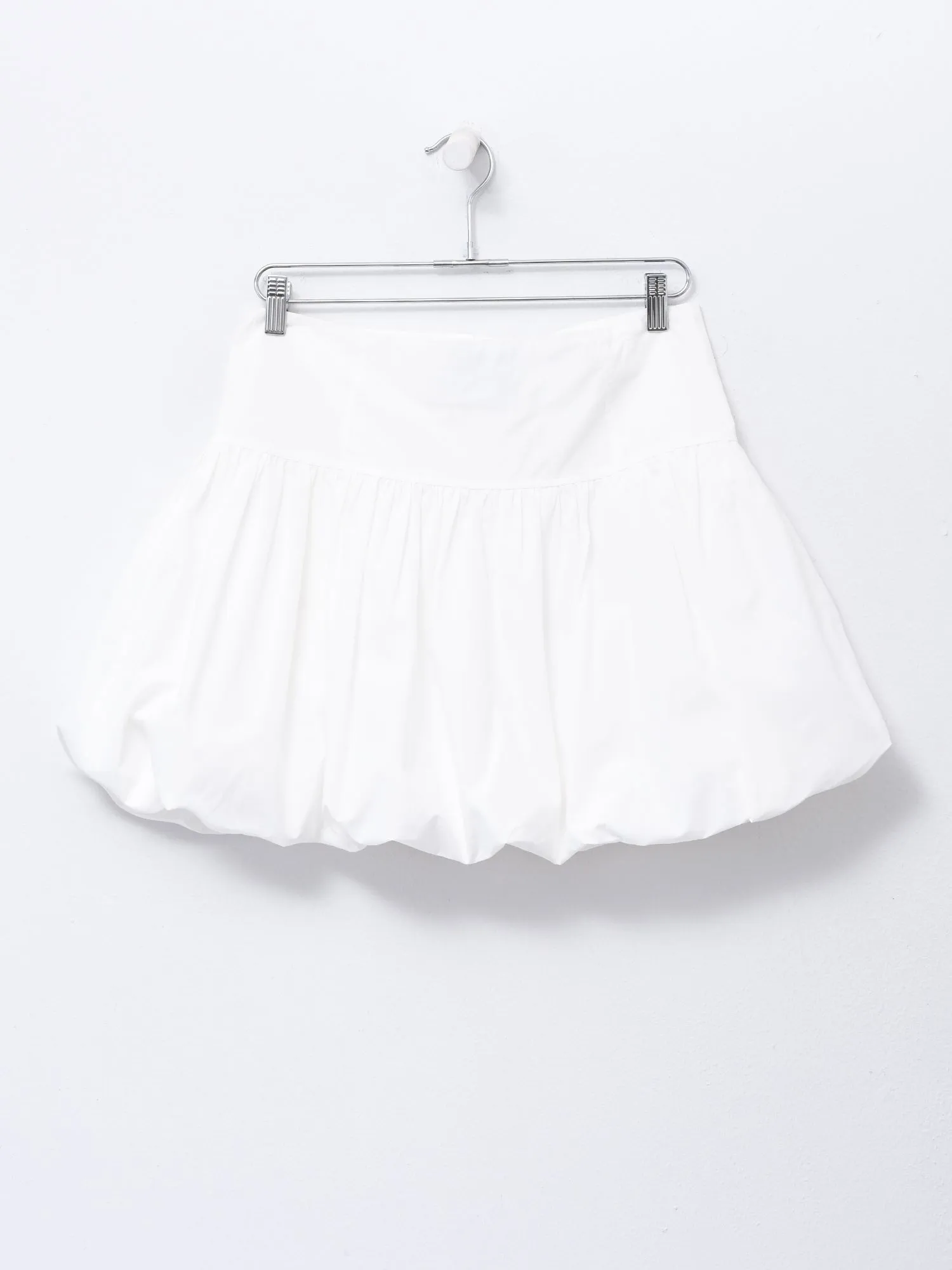 Mini Globo_ white_ SO6801