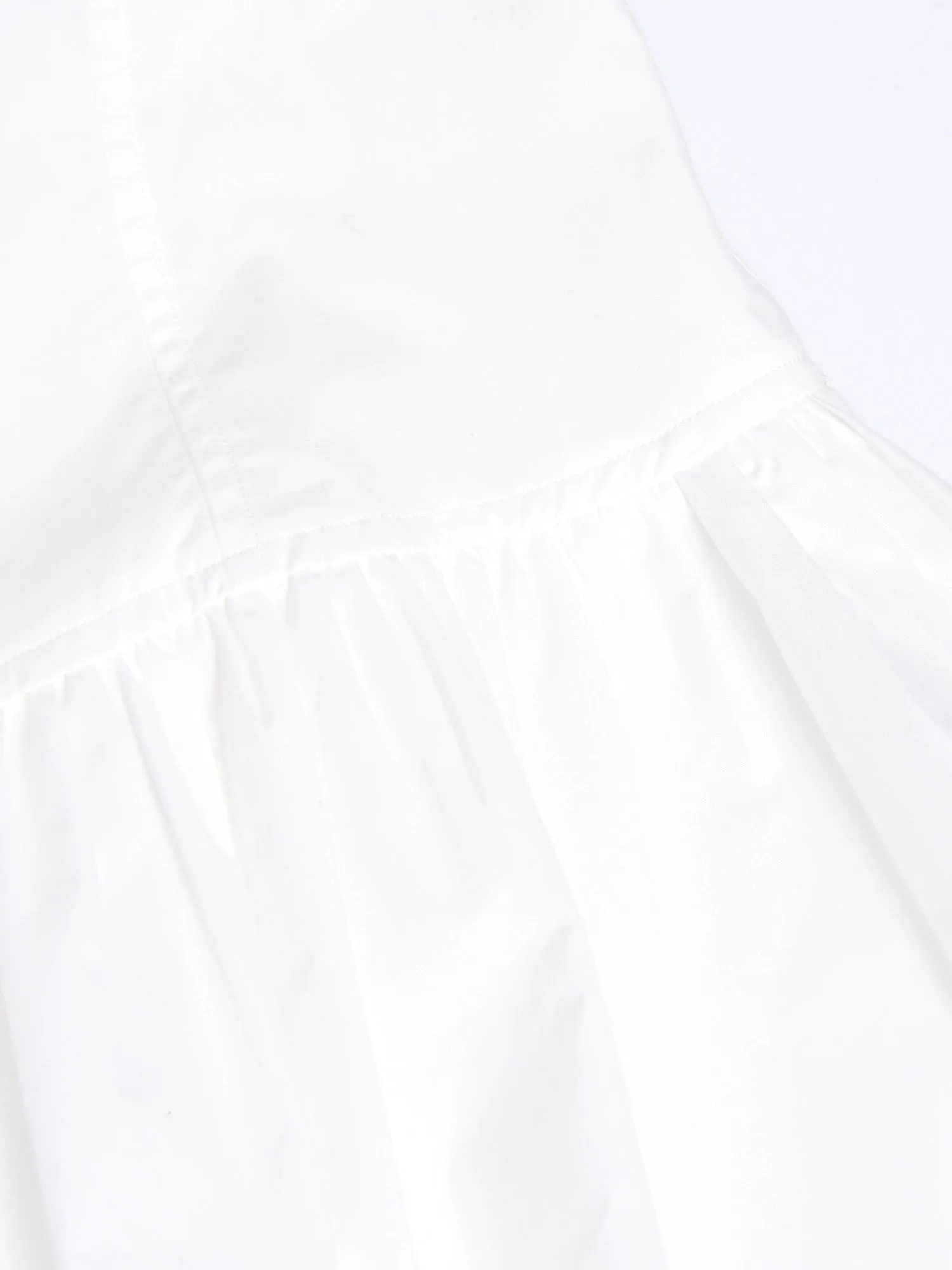 Mini Globo_ white_ SO6801
