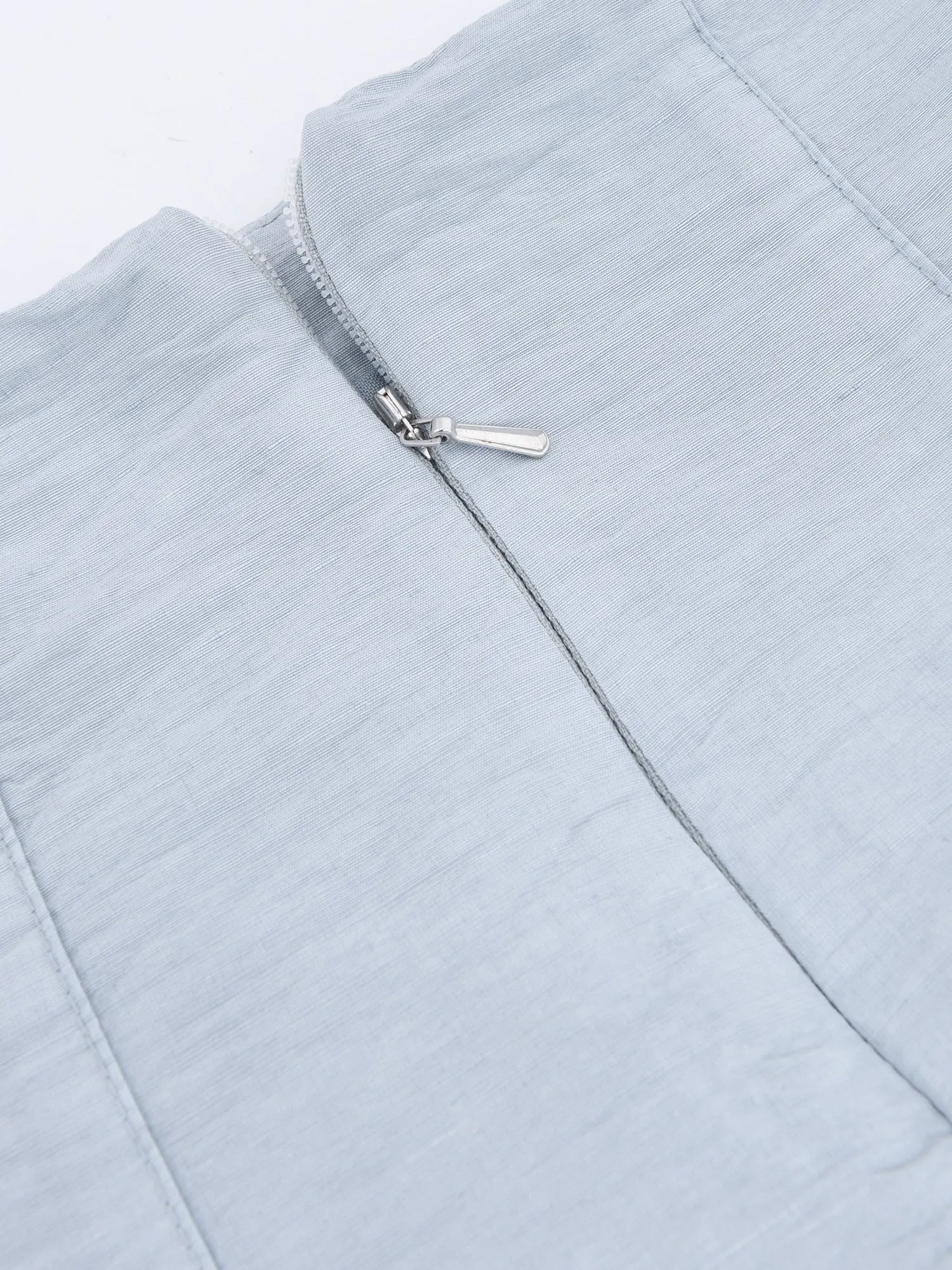 Pinet_blue_SM2802