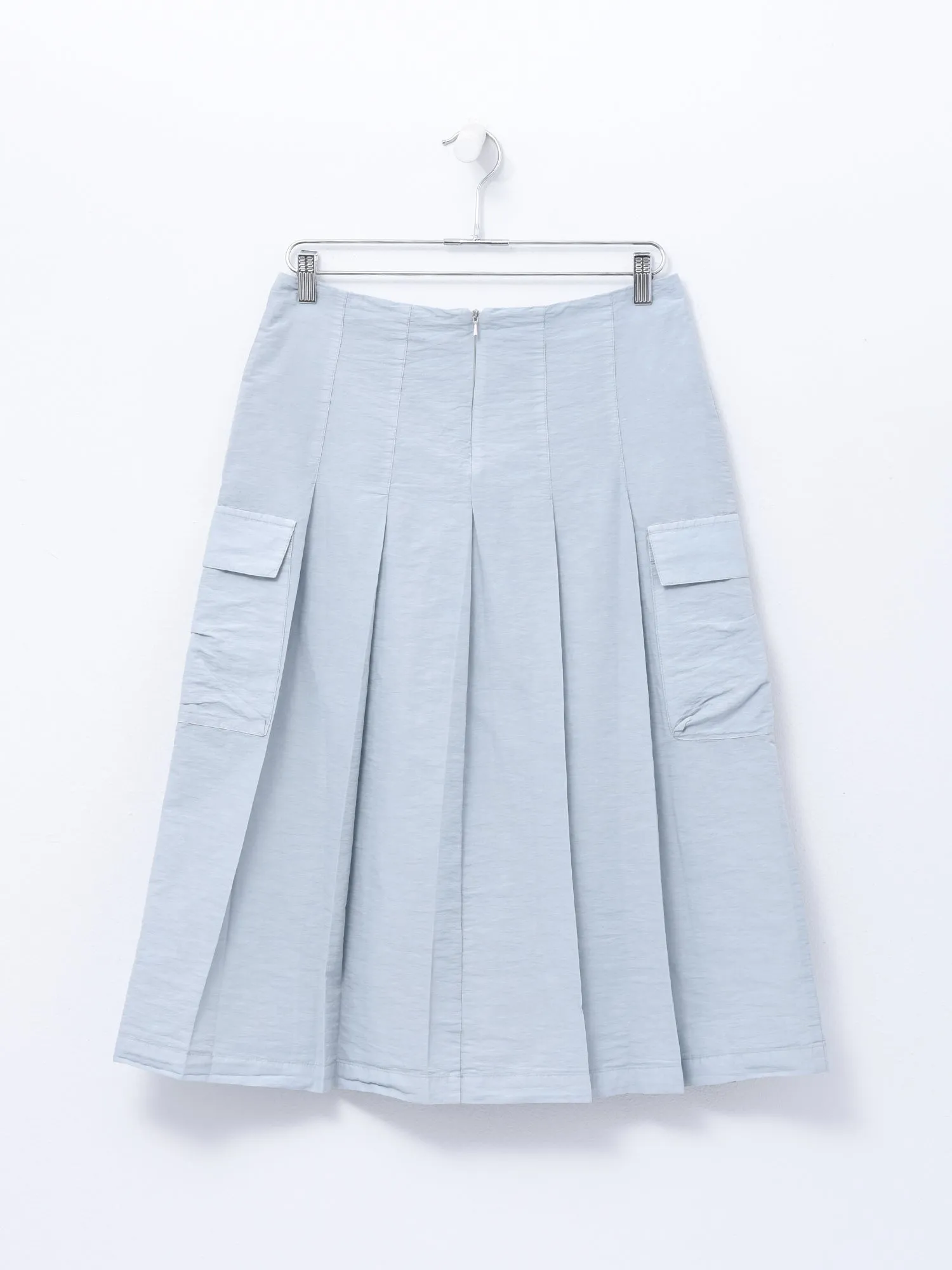 Pinet_blue_SM2802