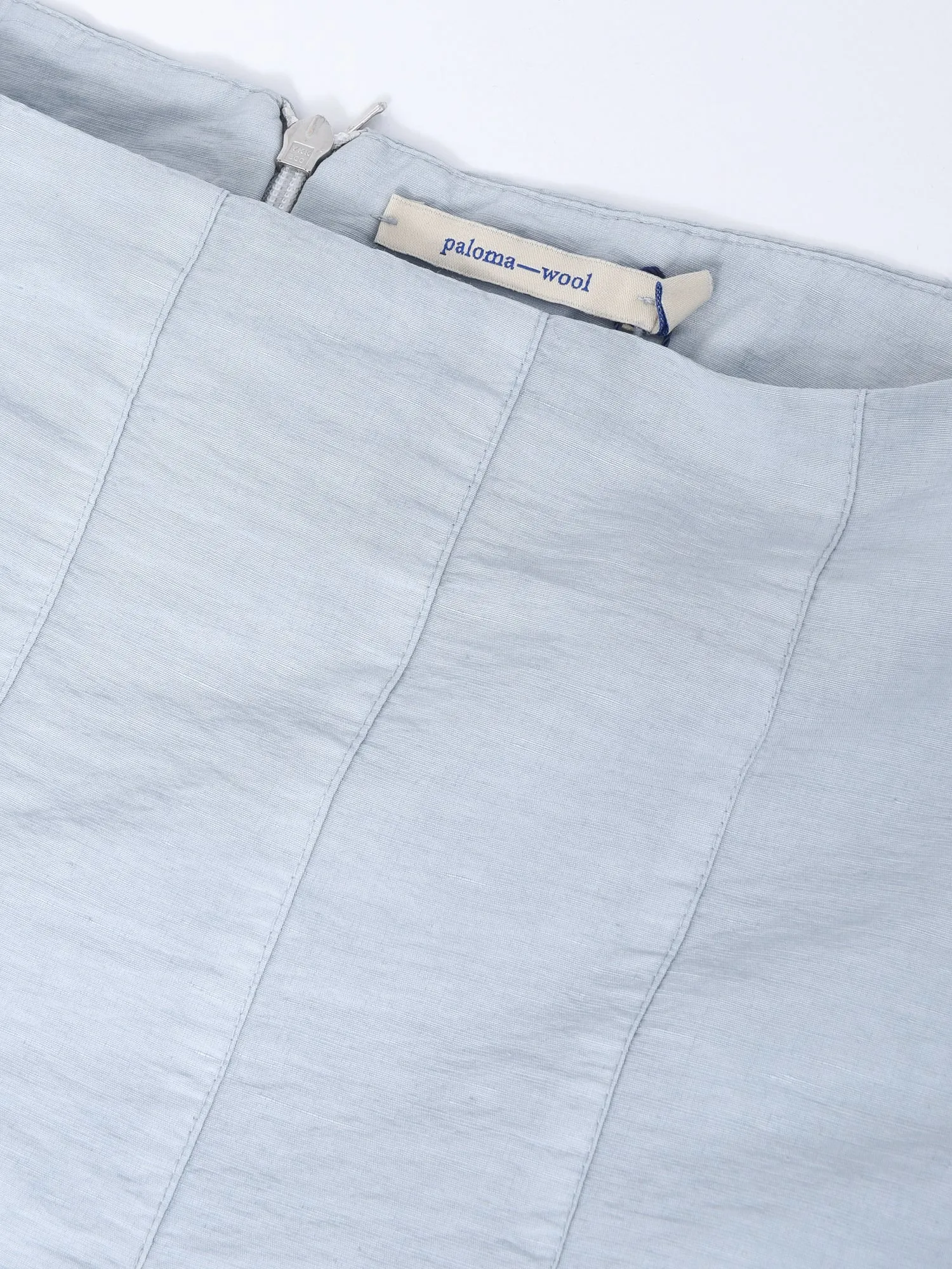 Pinet_blue_SM2802
