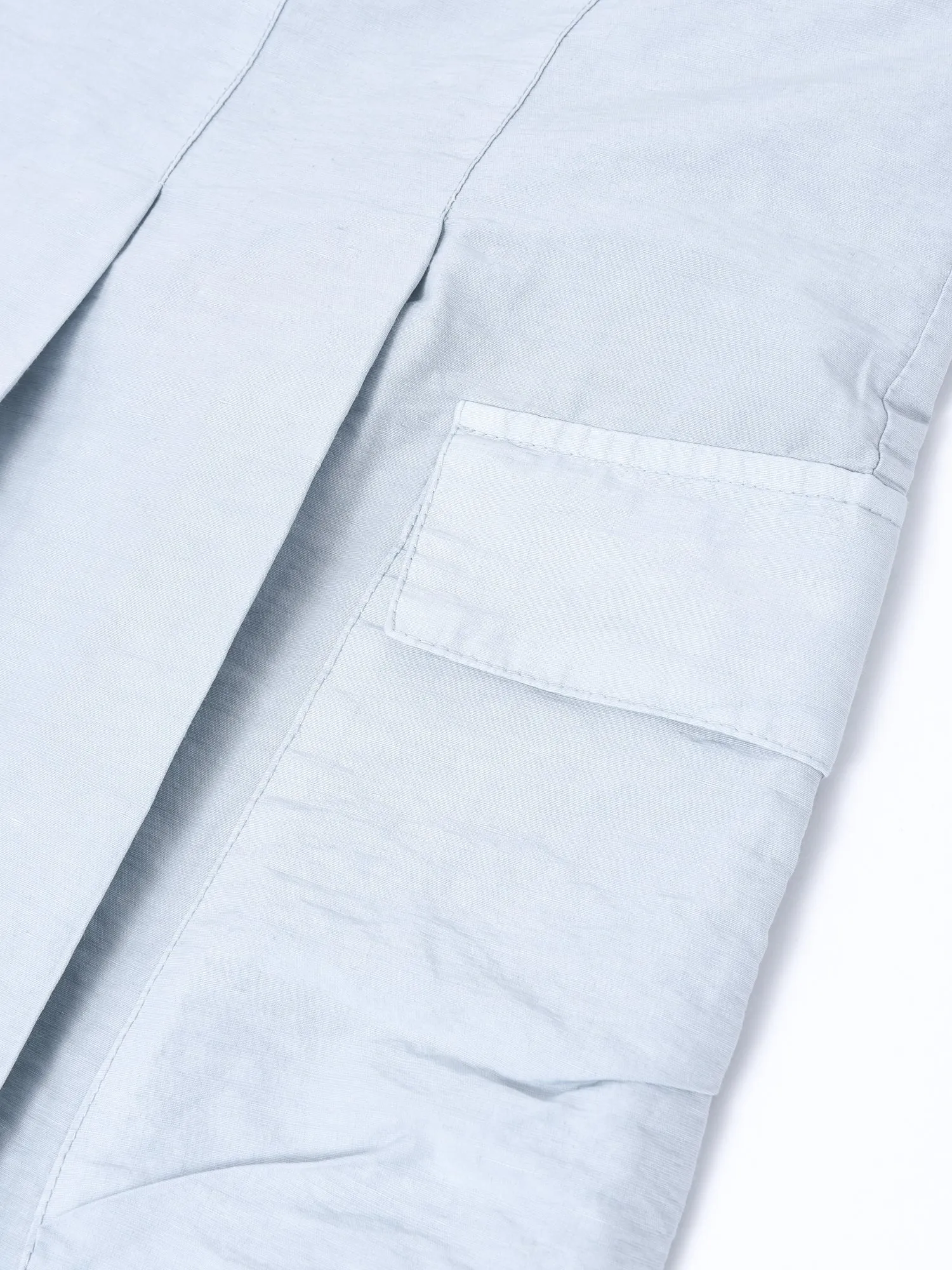 Pinet_blue_SM2802