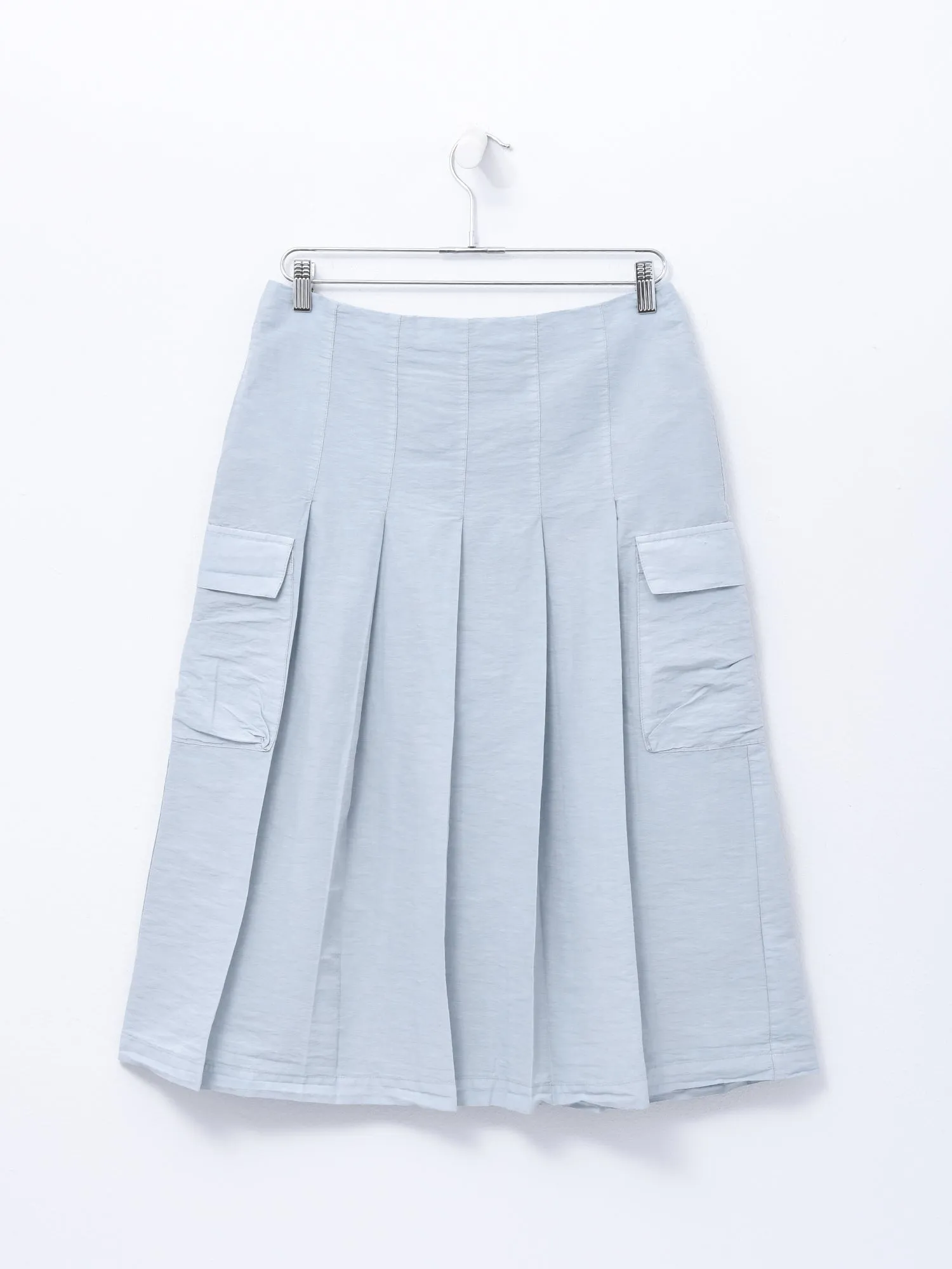 Pinet_blue_SM2802